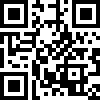 https://sedayebourse.ir/x5MDZ
