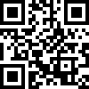 https://sedayebourse.ir/x6DbR