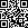 https://sedayebourse.ir/x6F2Z