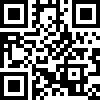 https://sedayebourse.ir/x6qHP