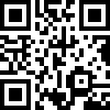 https://sedayebourse.ir/x69SM