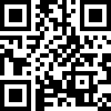 https://sedayebourse.ir/x6CsV