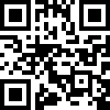 https://sedayebourse.ir/x5BQN