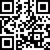 https://sedayebourse.ir/x5TD5