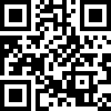 https://sedayebourse.ir/x6Bns
