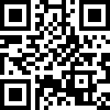 https://sedayebourse.ir/x6xMx