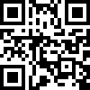 https://sedayebourse.ir/x6b4f