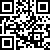 https://sedayebourse.ir/x5NrR