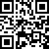 https://sedayebourse.ir/x6y6R
