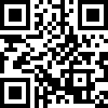 https://sedayebourse.ir/x6xF8