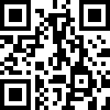 https://sedayebourse.ir/x6sY8