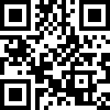 https://sedayebourse.ir/x5xzW