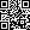 https://sedayebourse.ir/x6xrs
