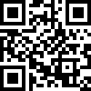 https://sedayebourse.ir/x6JGK