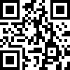 https://sedayebourse.ir/x6HcH