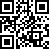 https://sedayebourse.ir/x6HNd