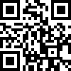 https://sedayebourse.ir/x6K3W