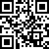 https://sedayebourse.ir/x5NYH