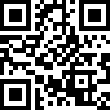https://sedayebourse.ir/x6Ght