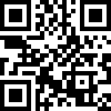 https://sedayebourse.ir/x5zyx