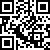 https://sedayebourse.ir/x6Fg9