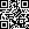 https://sedayebourse.ir/x6BKr