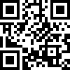 https://sedayebourse.ir/x6GHr