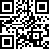 https://sedayebourse.ir/x6HZ3