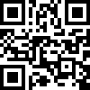 https://sedayebourse.ir/x5D47