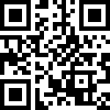 https://sedayebourse.ir/x6DQK