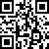 https://sedayebourse.ir/x5J9n