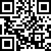https://sedayebourse.ir/x6Fym