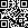 https://sedayebourse.ir/x64PM