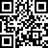 https://sedayebourse.ir/x6x6p
