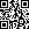 https://sedayebourse.ir/x66VN