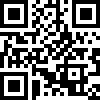 https://sedayebourse.ir/x6vH6