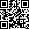 https://sedayebourse.ir/x6HSD