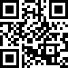 https://sedayebourse.ir/x6BS9