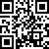 https://sedayebourse.ir/x6Cxk