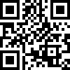 https://sedayebourse.ir/x6x95