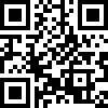 https://sedayebourse.ir/x6qfy