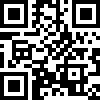 https://sedayebourse.ir/x6sCD