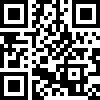 https://sedayebourse.ir/x66St