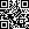 https://sedayebourse.ir/x6xTY
