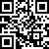 https://sedayebourse.ir/x6JSc