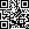 https://sedayebourse.ir/x5Ppr