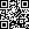 https://sedayebourse.ir/x5RCK