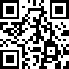 https://sedayebourse.ir/x5mX6