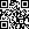https://sedayebourse.ir/x6vh7