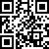 https://sedayebourse.ir/x6GMq